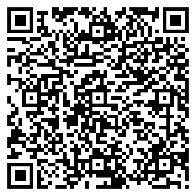 QR code 01586931500000