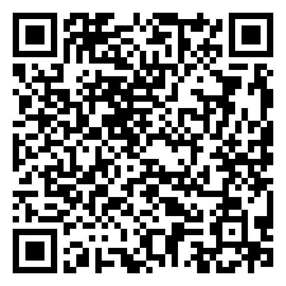 QR code 01065171200000