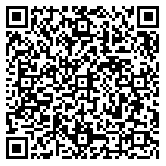 QR code 38864433700000