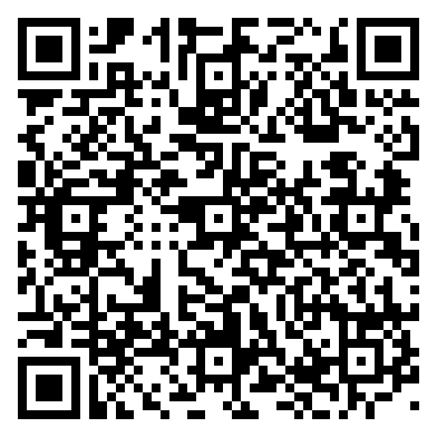 QR code 38238370000000