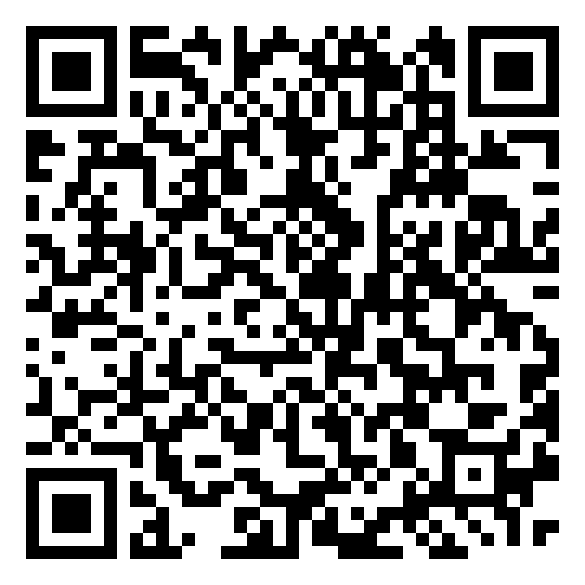 QR code 54020367600000