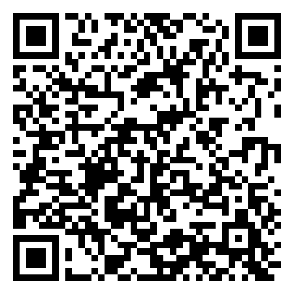 QR code 02225067100000