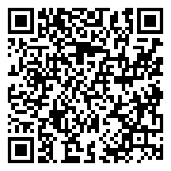 QR code 54296590100000
