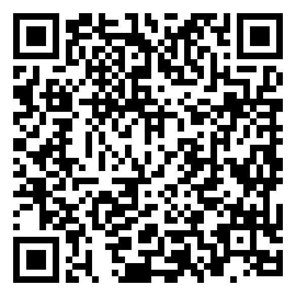 QR code 36635290700000