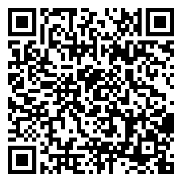 QR code 52336001500000