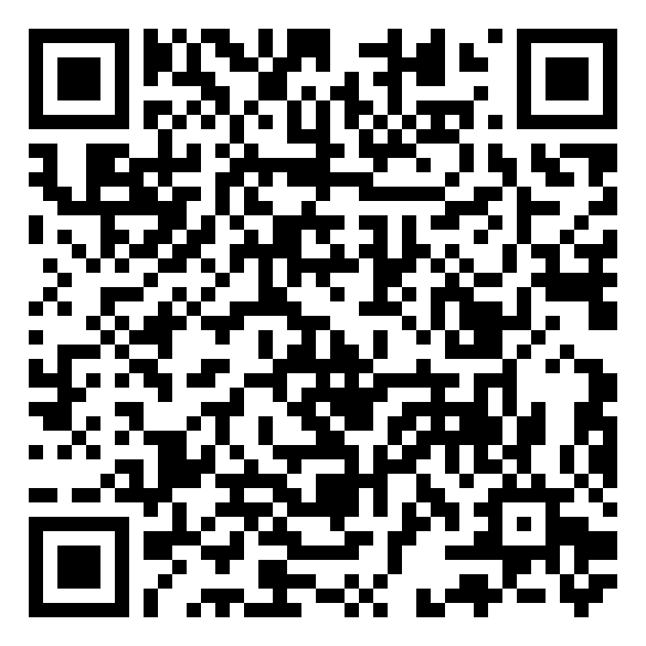 QR code 54043807200000