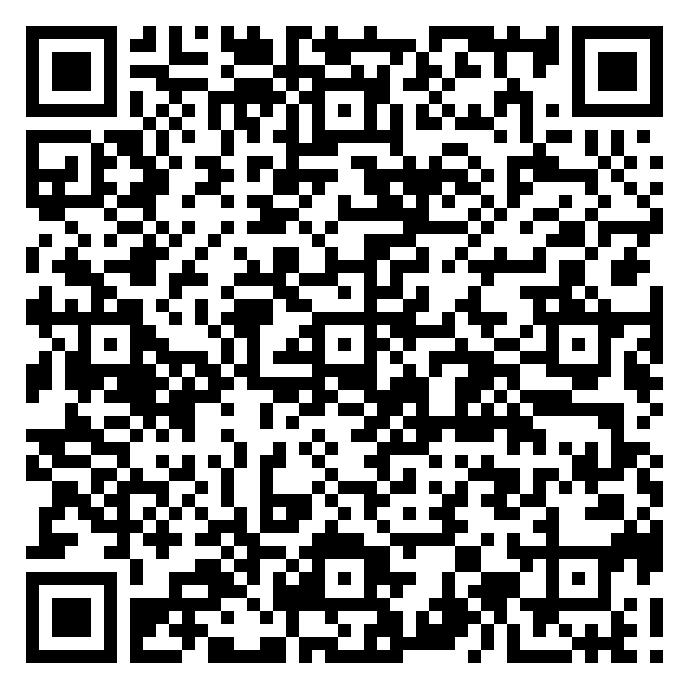 QR code 22073503300000