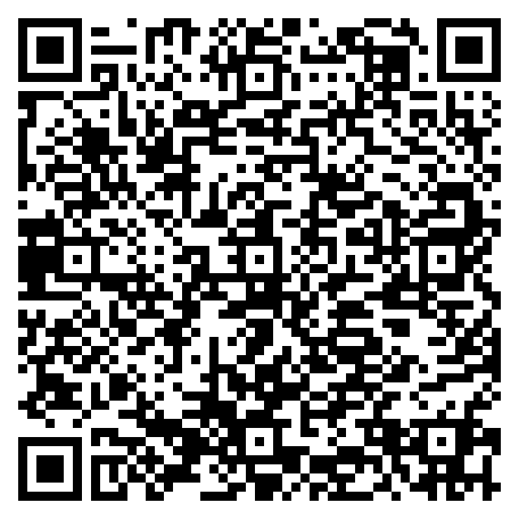 QR code 69177176500000