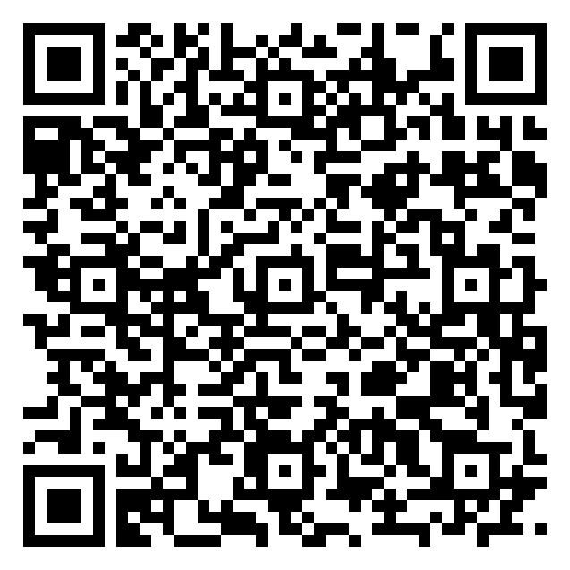 QR code 38367798700000