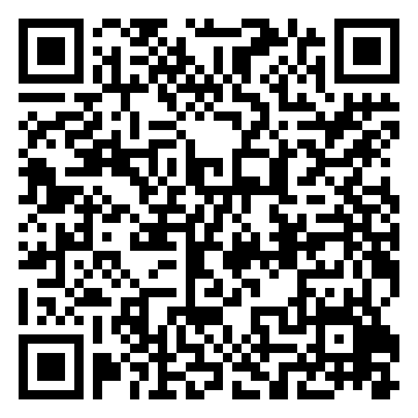 QR code 52754643200000