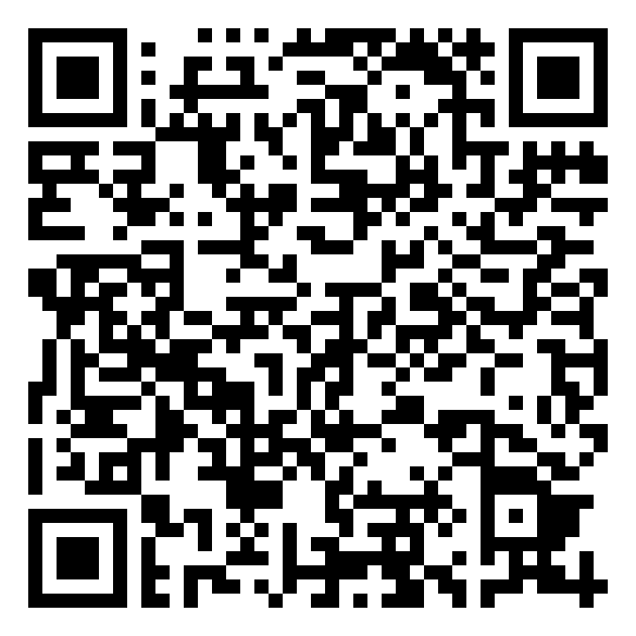 QR code 38953926900000