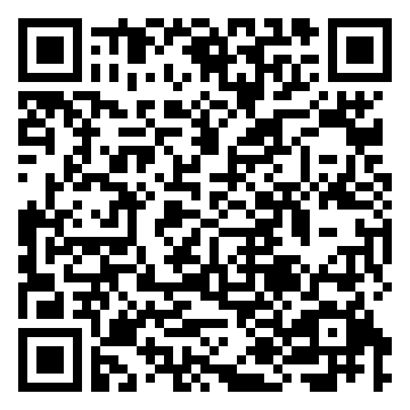QR code 38625460300000