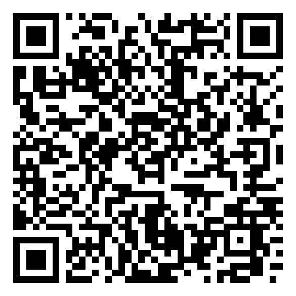 QR code 52904422600000