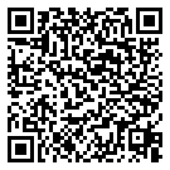 QR code 36494444300000