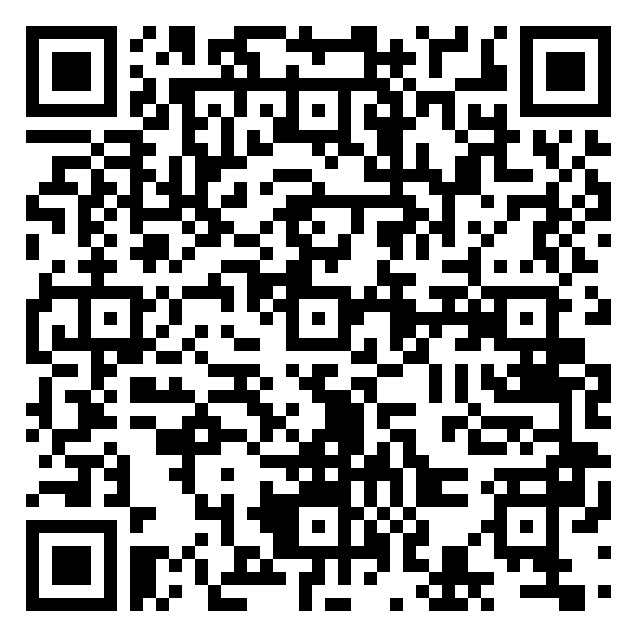 QR code 19302719900000