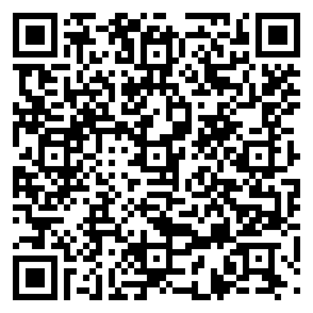 QR code 14176997800000
