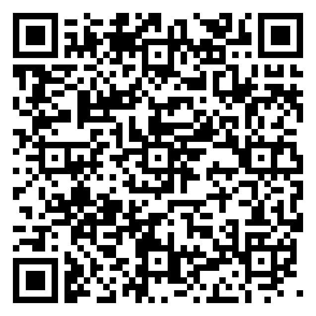QR code 37048173100000
