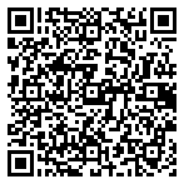 QR code 52196668200000