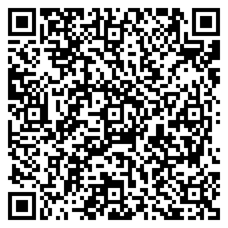 QR code 36336486700000