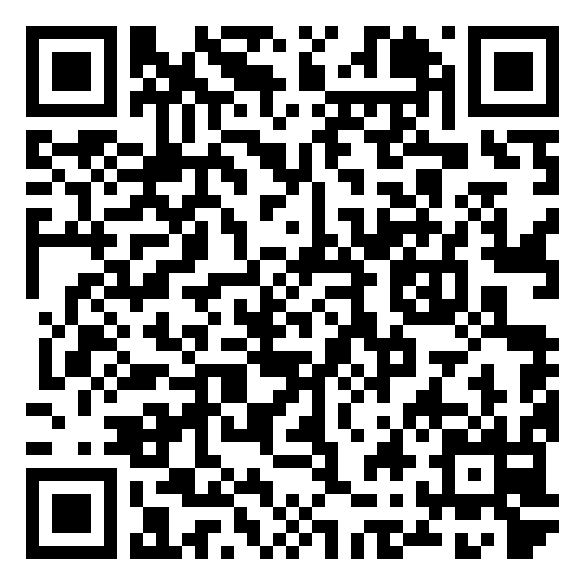 QR code 36318258600000