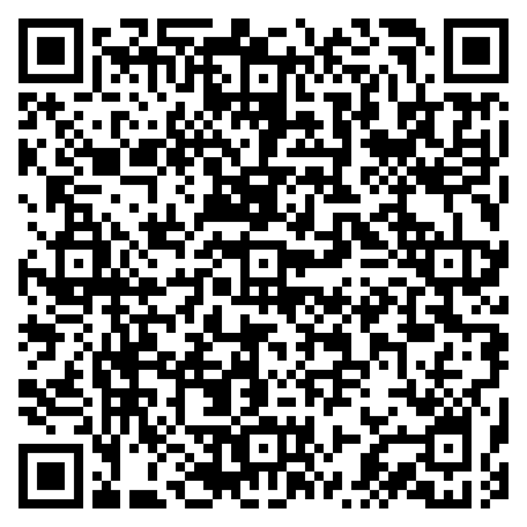QR code 52277259500000