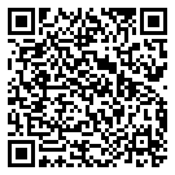 QR code 30000860100000