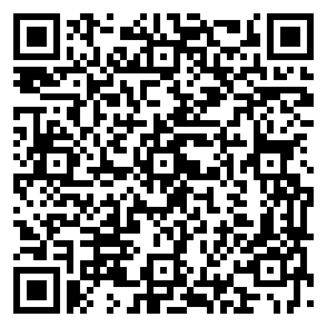 QR code 52616798000000