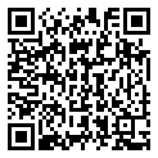 QR code 24152750000000