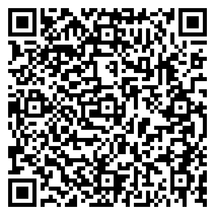 QR code 27299409900000