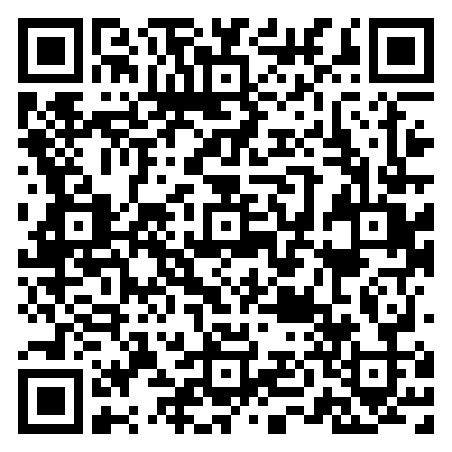 QR code 36751522800000