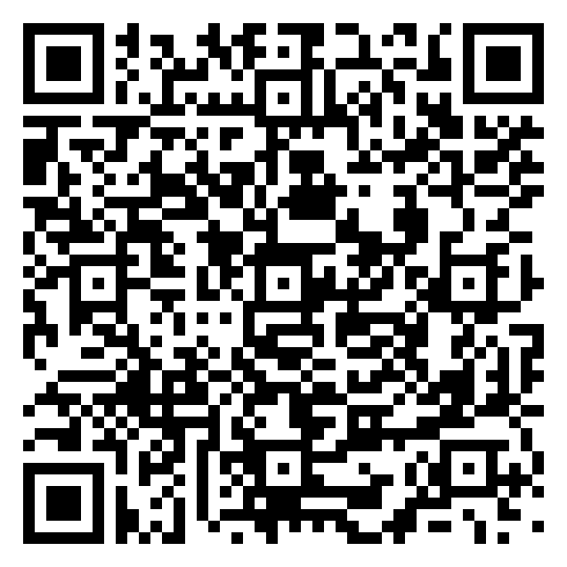 QR code 35631021300000