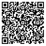 QR code 52154941200000