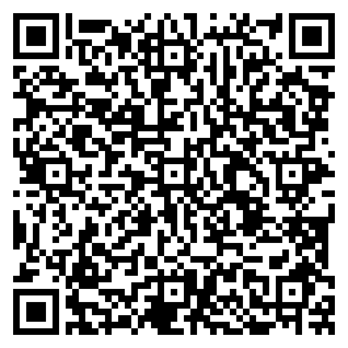 STUDIO 111 HAIR DESIGN JUSTYNA WRÓBEL QR code QR code 52731722300000