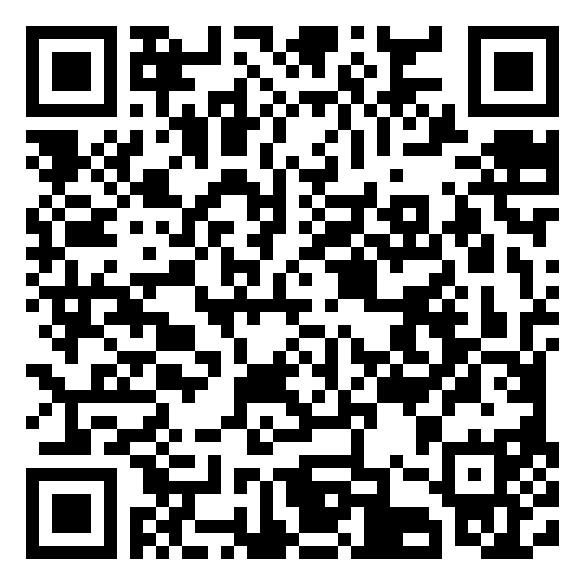 QR code 38869534600000