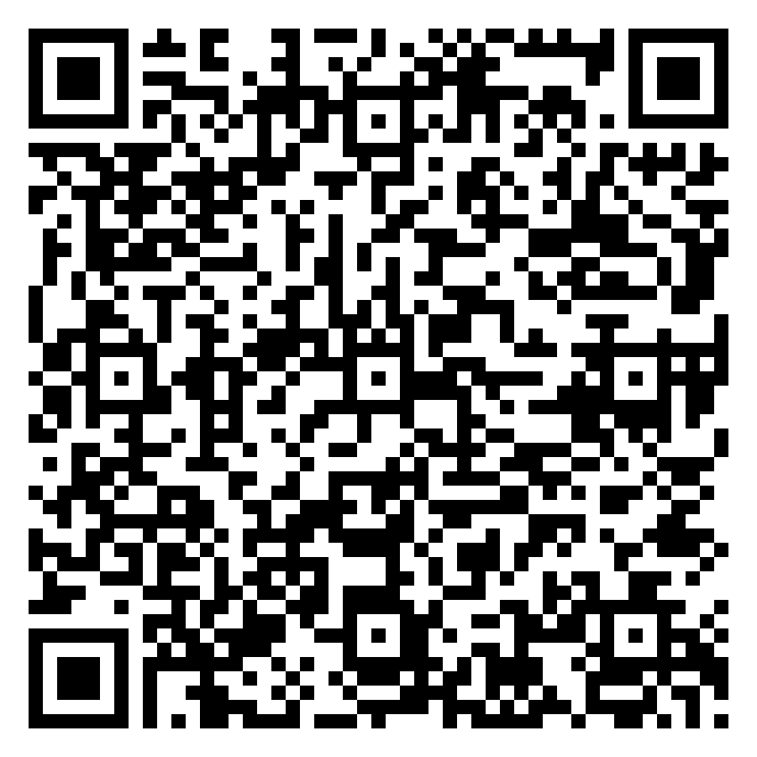 QR code 32151249600000
