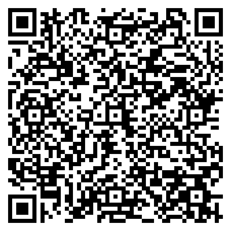 QR code 38400690100000