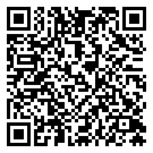 QR code 38960091600000