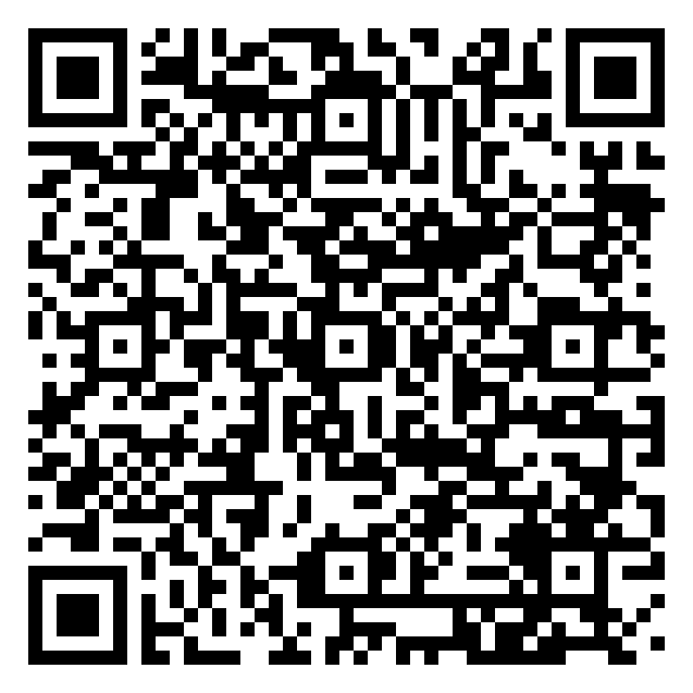 QR code 22004157200000