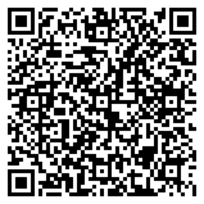 QR code 02066729500000