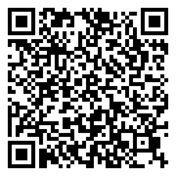 QR code 01283487100000