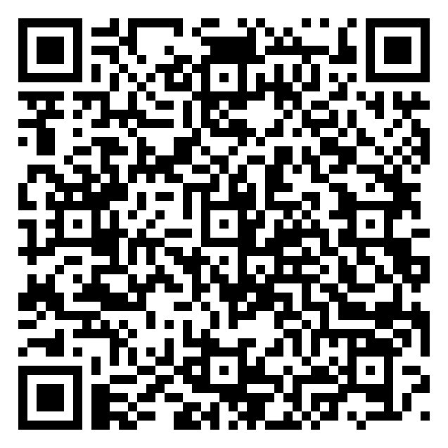 QR code 47328751200000