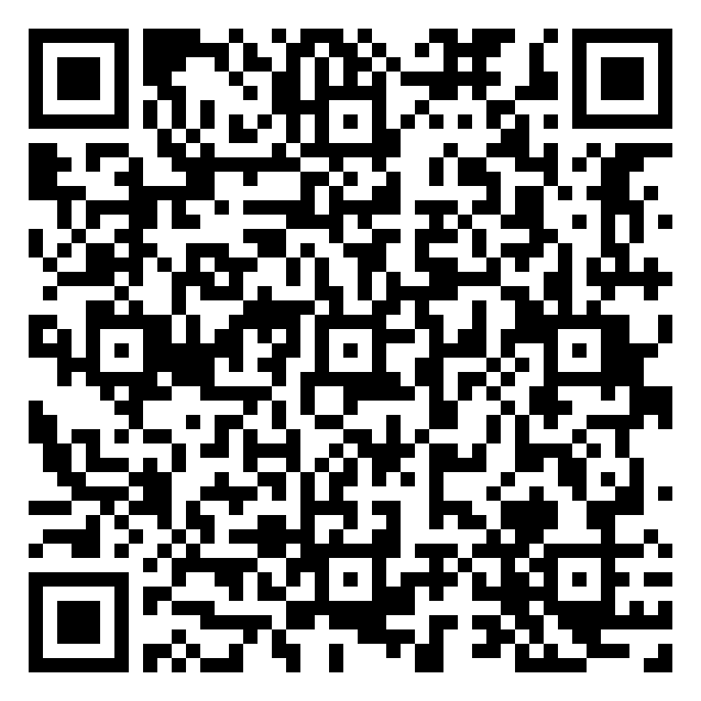 QR code 38710623000000