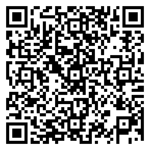QR code 38998690400000
