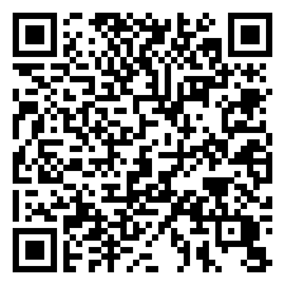 QR code 22188724200000