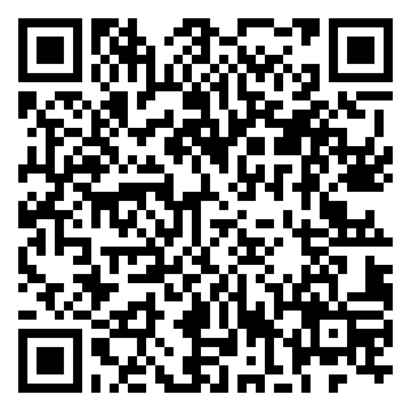 QR code 36089938400000