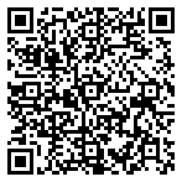 QR code 26033638800000