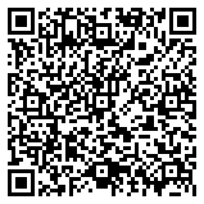 QR code 22024711500000