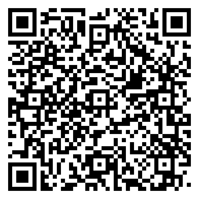 QR code 30261625600000