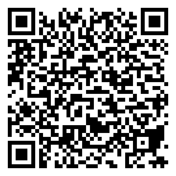 QR code 39094022900000