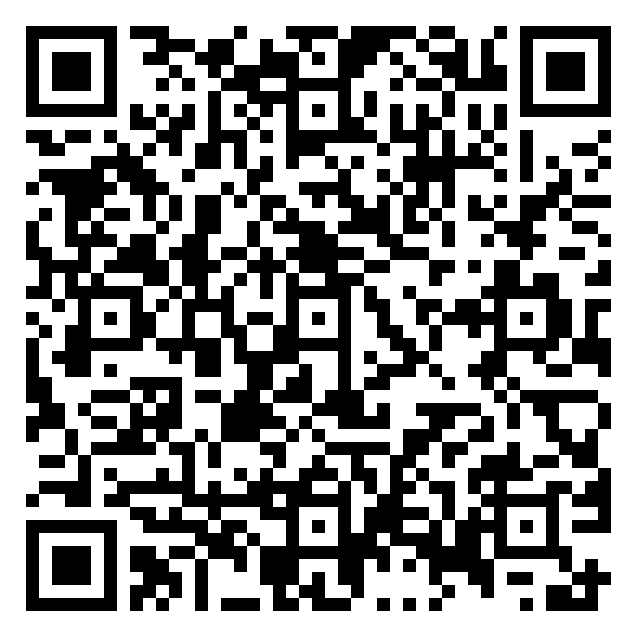 QR code 08051590500000